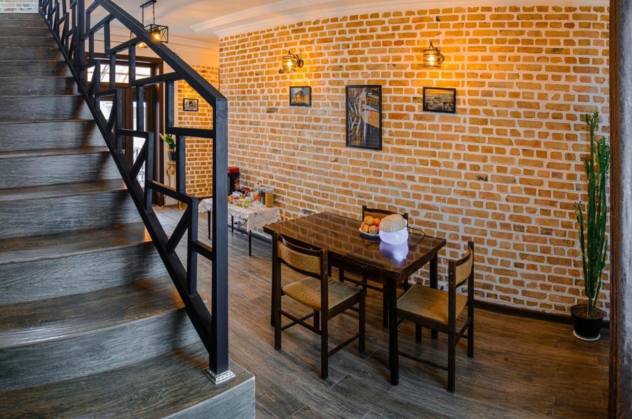 Usman Hotel Самарканд Екстериор снимка