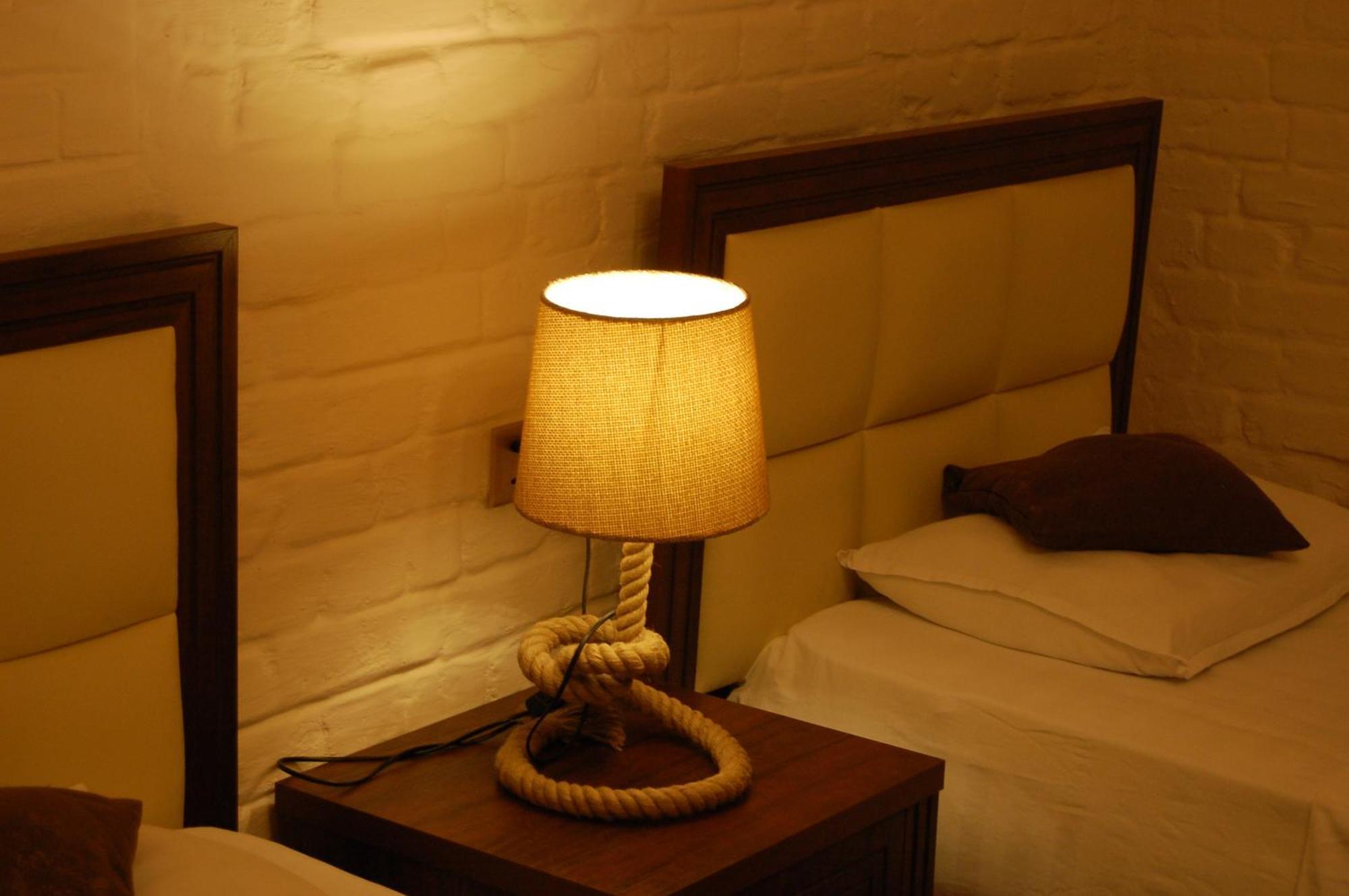 Usman Hotel Самарканд Екстериор снимка