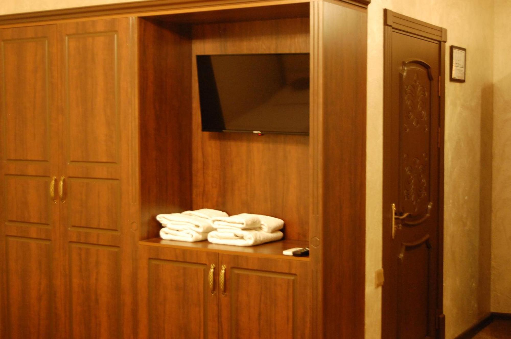Usman Hotel Самарканд Екстериор снимка